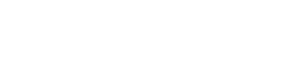 PayArc Logo