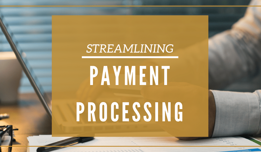 7 Ways To Streamline The Payment Process For Online Customers PAYARC
